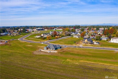 1710 Farmview Trace, Lynden, WA 98264 - photo 7