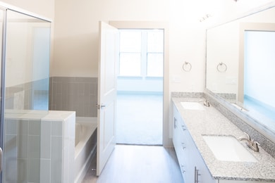 2100 Moser Ave unit 215, Dallas, TX 75206 - photo 5