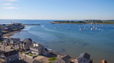 26 Lighthouse Rd, Scituate, MA 02066 - photo 6