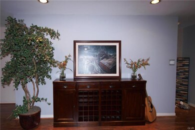 77 W Broad St unit 9, Bethlehem, PA 18018 - photo 6