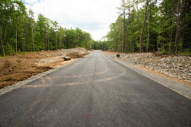 13 Dory Dr, York, ME 03909 - photo 3