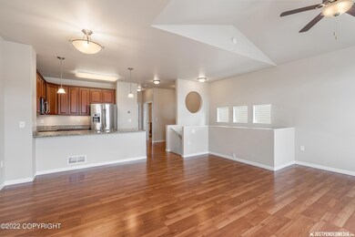 Upper Level
