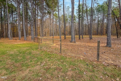 630 Clay Thomas Rd, Roxboro, NC 27573 - photo 7