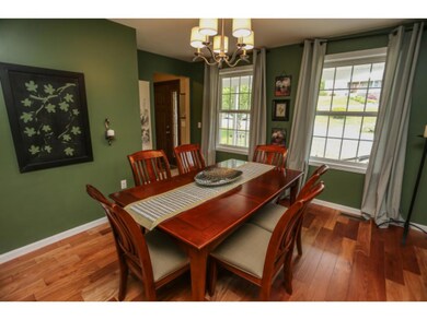 14 Jump Ln, Hudson, NH 03051 - photo 7