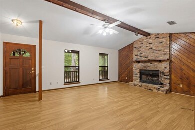 3561 Oak Hill Trail, Tallahassee, FL 32312 - photo 6