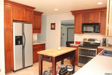 52 Rip van Ln, Saratoga Springs, NY 12866 - photo 3