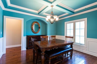 1shakescreek6 - Copy