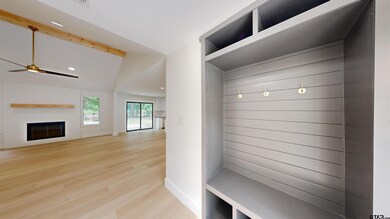 13659 County Road 285, Tyler, TX 75707 - photo 5