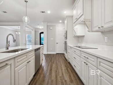 12942 Gondala St, Elberta, AL 36530 - photo 4