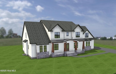 150 Saville Row, Pinehurst, NC 28374 - photo 5