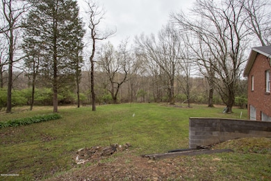 JThomas Photography-7610 Hill Top Manor-