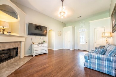 25 Willow Birch Cove, Somerville, TN 38068 - photo 4