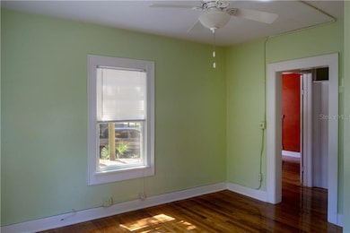 1107 N Osceola Ave unit 2, Clearwater, FL 33755 - photo 5