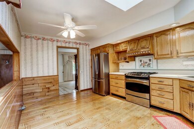 2601 Grouse Ln, Rolling Meadows, IL 60008 - photo 6