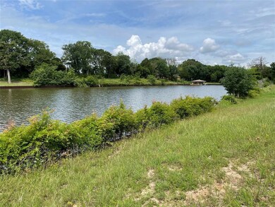 L 432 Waters Edge Dr, Corsicana, TX 75109 - photo 3