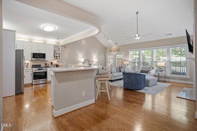 3835 Casey Leigh Ln, Raleigh, NC 27612 - photo 3