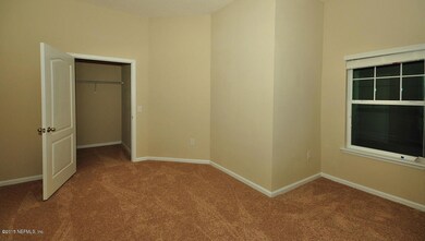 102Sonoma_Bedroom3