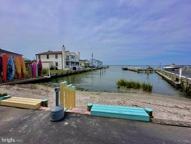 3701 Coastal Hwy unit 325F, Ocean City, MD 21842 - photo 4