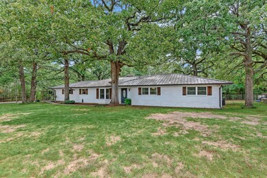 198 Smith Creek Rd, Denison, TX 75021 - photo 5