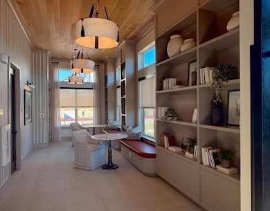 4624 Welker Way, Melissa, TX 75454 - photo 3