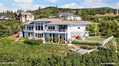 16840 Saint John's Dr, Anchorage, AK 99516 - photo 4