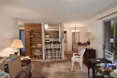 7317 224th St SW unit A11, Edmonds, WA 98026 - photo 5