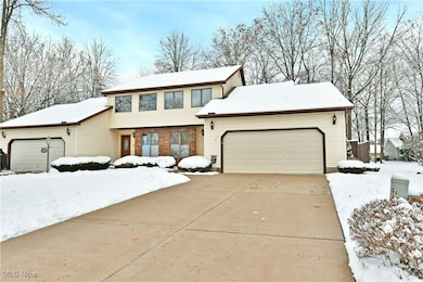 111 Emerald Ln, Cortland, OH 44410 - photo 4