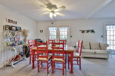 1272 Rhine Dr, Fayetteville, OH 45118 - photo 7