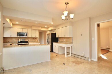 7 Westgate Ct, Colts Neck, NJ 07722 - photo 6