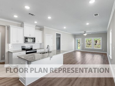 Kitchen_Living