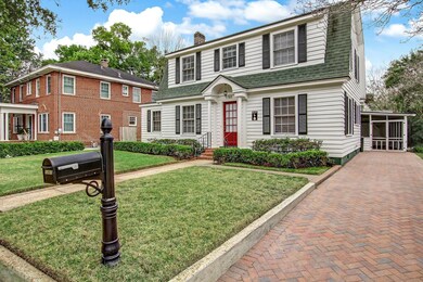 1360 Hollywood Ave, Jacksonville, FL 32205 - photo 2