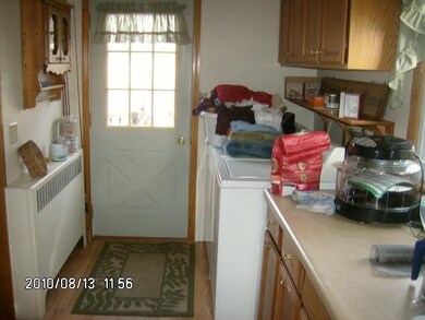 6 Parker St, La Fontaine, IN 46940 - photo 5