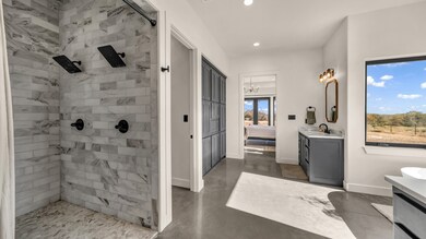 9855 S US Highway 377, Dublin, TX 76446 - photo 7