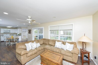 1497 Amberwood Dr S, Annapolis, MD 21409 - photo 7