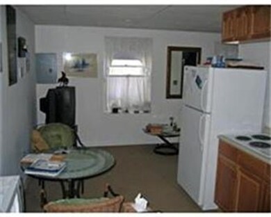 15 Cat Aly, Barre, MA 01005 - photo 6