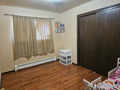 1402 Fillmore St, Sterling, CO 80751 - photo 7