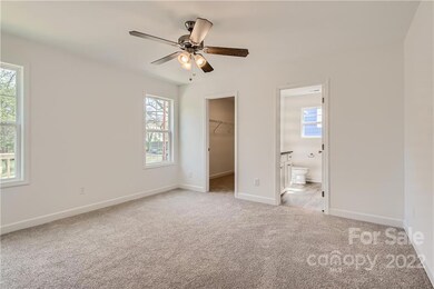 1029 7th St, Statesville, NC 28677 - photo 6