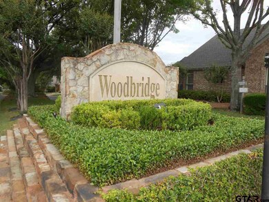 840 Woodhall Place, Tyler, TX 75703 - photo 2