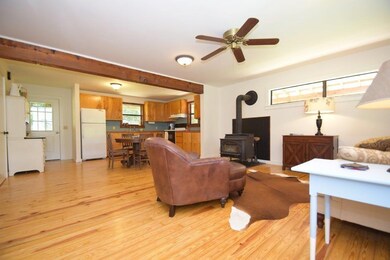 18083 Rocky Hollow Rd, Fayetteville, AR 72701 - photo 6