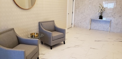 50 Hichborn St unit 311, Boston, MA 02135 - photo 3