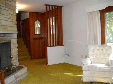 10 Rosemary Dr, Schenectady, NY 12302 - photo 4