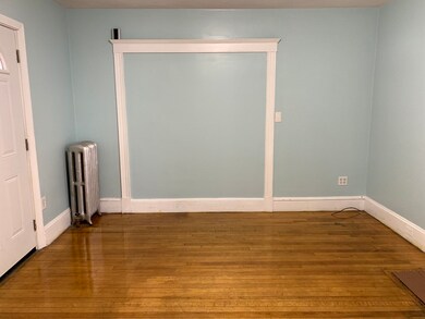 8 Channing St unit 1, Quincy, MA 02170 - photo 2