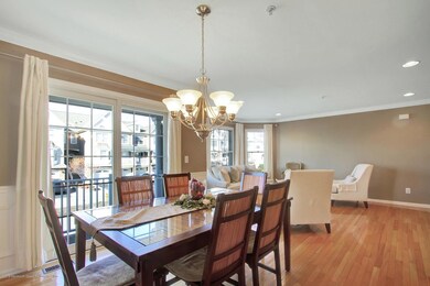 21 Raritan Reach Rd unit 11, South Amboy, NJ 08879 - photo 7