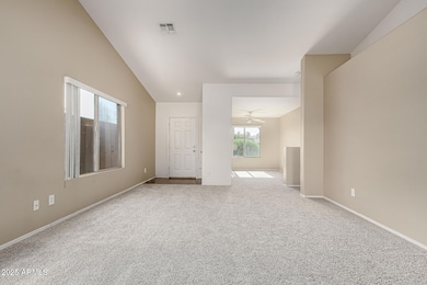 315 S 112th Dr, Avondale, AZ 85323 - photo 5