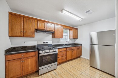 203 E 38th St unit A, Houston, TX 77018 - photo 5