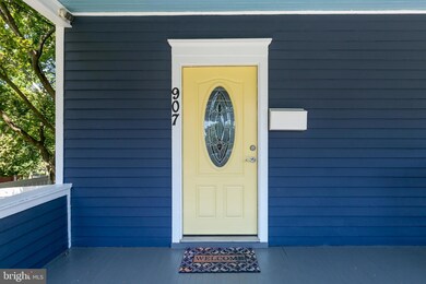 907 Collings Ave, Oaklyn, NJ 08107 - photo 7