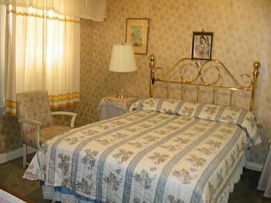 3208 Memphis Ave, El Paso, TX 79930 - photo 7