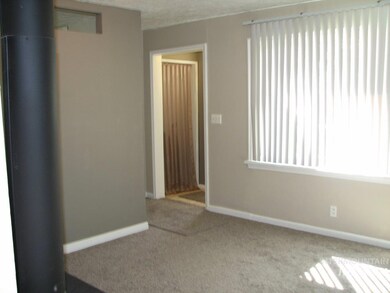 1951 Yale Ave, Burley, ID 83318 - photo 6