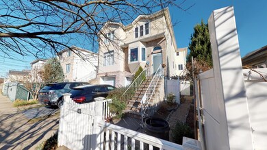 53-Mapleton-Avenue-11182019_133310