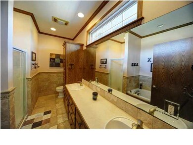 14230 W 70th Cir N, Colwich, KS 67030 - photo 7